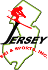Jersey Ski & Sports, Inc.